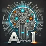 AI Pragati - "प्रगति की नई दिशा, AI के साथ"