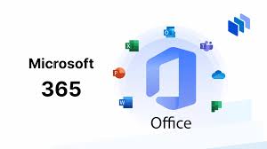 माइक्रोसॉफ्ट (Microsoft) 365