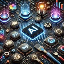 Top 10 Ai Tools in 2025